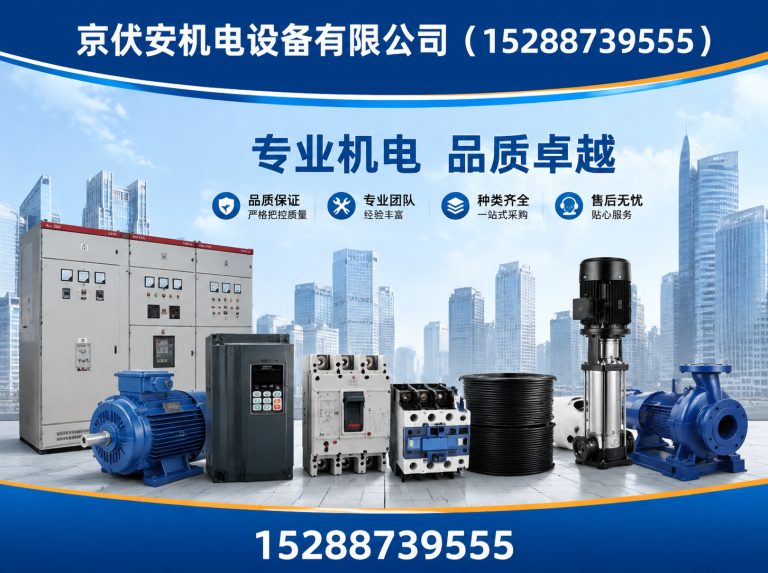 仙桃发电机租赁展示图